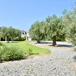 Luxury For 14 People Vila