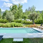 Luxury For 14 People Vila Vourvourou