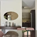 Luxury For 14 People Vourvourou
