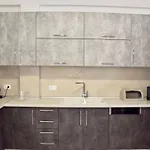 Luxury For 14 People * Vourvourou