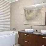 Luxury For 14 People Vourvourou