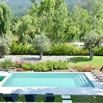 Luxury For 14 People Vila