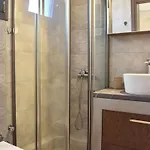 Luxury For 14 People Vila Vourvourou