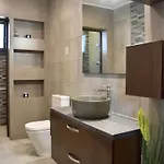 Luxury For 14 People Vila *