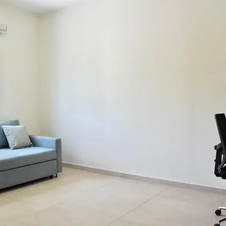 Luxury For 14 People Vourvourou